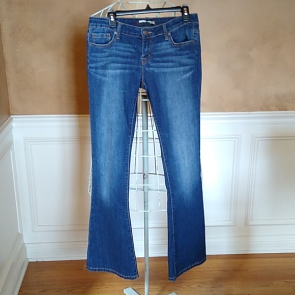 BDG Denim - BDG Jeans (Tall)